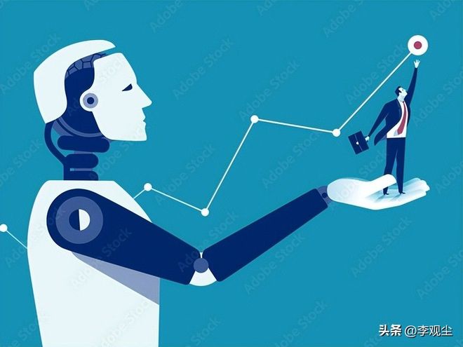 路人甲