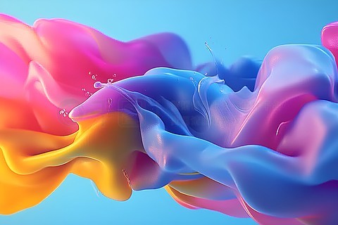 某知名主持人被曝私生活混乱，多名当事人发声
