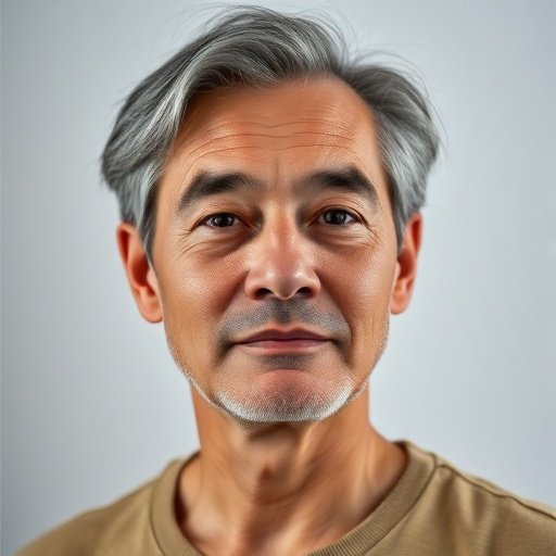 娱记小王