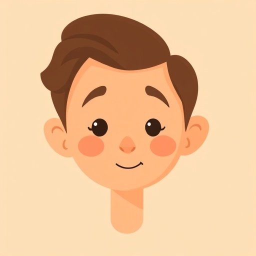 吃瓜群众A