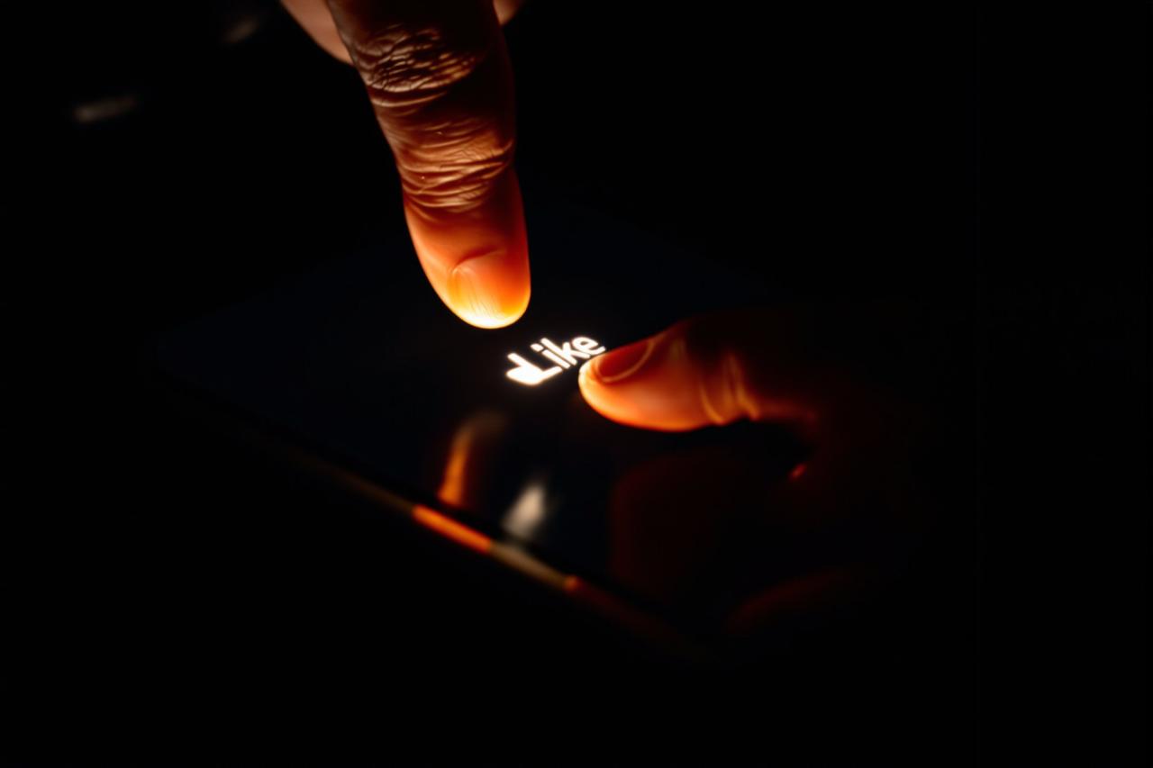 某上市公司CEO离婚案开庭，财产分割涉及数十亿资产