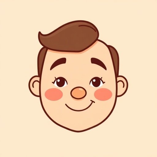 【速报】某网红直播间突发意外,百万粉丝目睹全程